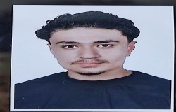 ایلیا انجیدنی