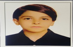 محمد معین زمانی