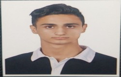 دانیال مصفائی