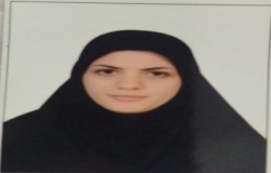 مهدیه بیگ سری
