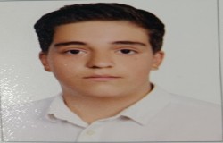 سپهر تقوایی