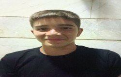 علی اکبر نبیلو