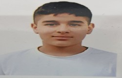 محمد پارسا رشیدی