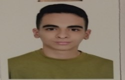 کیان آزمون
