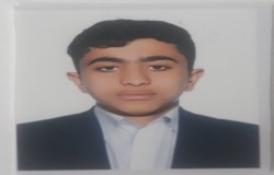 محمد باقر شهرکی