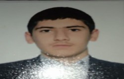 حسام حسن لو