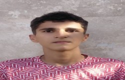 مهدی ملکی