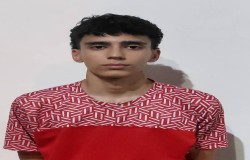 علی جهانشاهلوپور