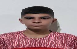 امیر مهدی باغلوجه لوئی