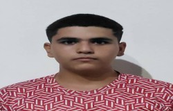 ابوالفضل قربانی
