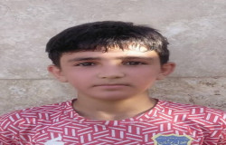 میرجواد انواریان