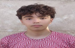 میثاق وطن خواه