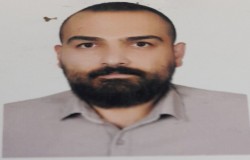 بهنام علی محمدی سلطان مرادی