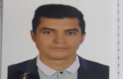 میر حمزه اسدی