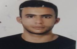 میلاد احمدوند
