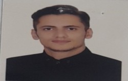 اسماعیل نیکروخشکدشتی