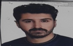محمد حسینی