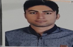 دانیال سلطانی