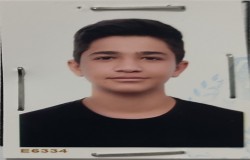 محمدماهان شرقی فروغ