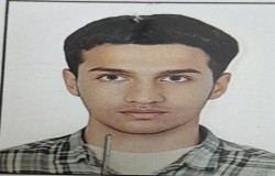علی امینی هرندی