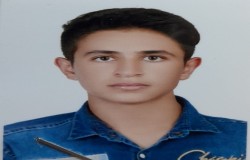 امیرحسین آقایی