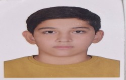 محمد پارسا آذرتاج