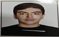 علیرضا محمدحسینی