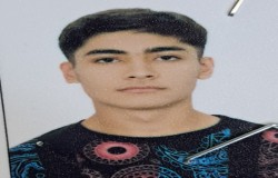 محمد یحیی صمصام
