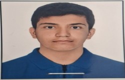 محمد پارسا ملک زاده