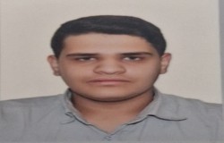 محمد مهدی اسمعیلی