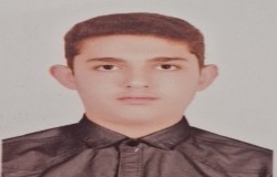 عباس حسن پور