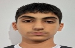 ابوالفضل میرزائیان