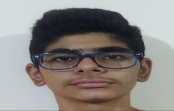 آرمین فراغی کر