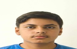 محمدحسین فردی لنگان