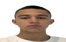 محمد کسری حاجی اسماعیلی