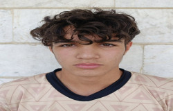علی اصغر شاکری