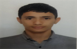 طاها حسنی نسب