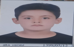 محمد پارسا لسان