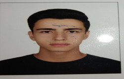 محمد قربان زاده