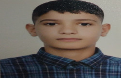 سید پدرام محسنی معلم