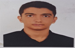 آبتین لواجو