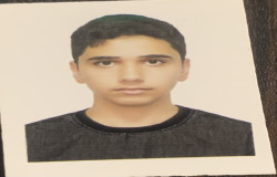 حسین برغمدی