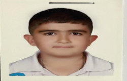 محمد بلوری تبریزی