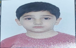 پارسا پور درجزین