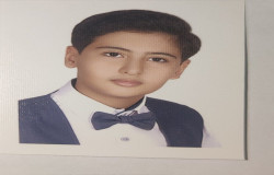 آرتین رضایی