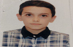 محمد رستمیان