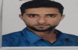 وحید کیائی