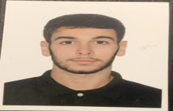 محمد هادی زیدی