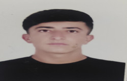 یعقوب قوام نیک