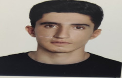 سید مهرداد قاسم نیا